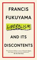Liberalizmus a jeho nespokojnosť - Liberalism and Its Discontents