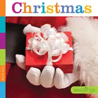 Vianoce - Christmas