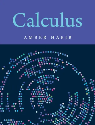 Kalkulačka - Calculus