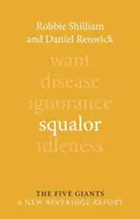 Squalor