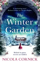 Zimná záhrada - Winter Garden