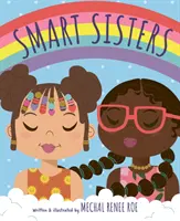 Šikovné sestry - Smart Sisters