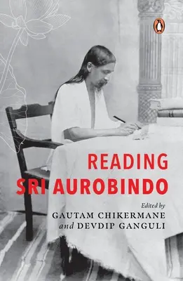 Čítanie Sri Aurobinda - Reading Sri Aurobindo