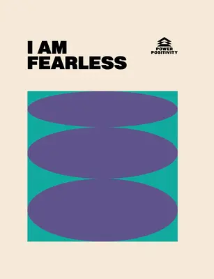 Som nebojácny - I Am Fearless