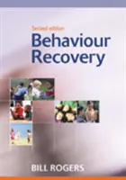 Obnova správania - Behaviour Recovery