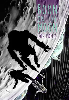 Boon na Mesiaci - Boon on the Moon