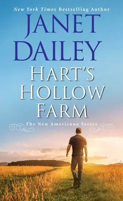 Farma Hart's Hollow - Hart's Hollow Farm