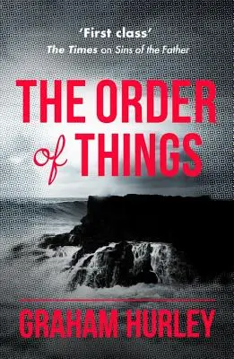 Poriadok vecí - The Order of Things
