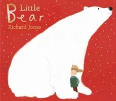 Malý medveď - Little Bear