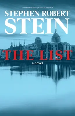 Zoznam - The List