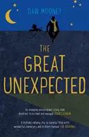 Veľké neočakávané - Great Unexpected