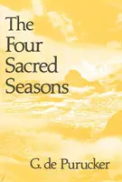 Štyri posvätné obdobia - Four Sacred Seasons