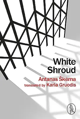 Biely plášť - White Shroud