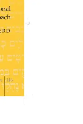 Slovný systém biblickej aramejčiny; distribučný prístup - The Verbal System of Biblical Aramaic; A Distributional Approach