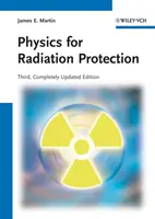 Fyzika na ochranu pred žiarením - Physics for Radiation Protection