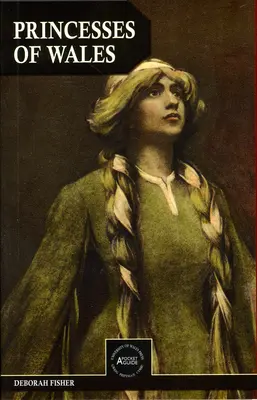 Princezné z Walesu - Princesses of Wales