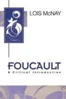 Foucault - kritický úvod - Foucault - A Critical Introduction