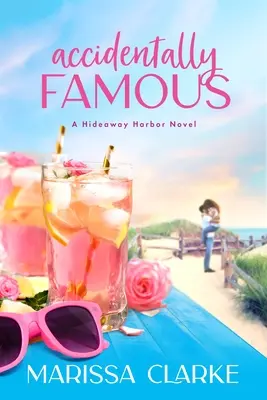 Náhodne slávni - Accidentally Famous