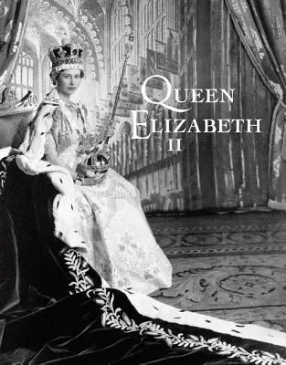 Diamantové jubileum kráľovnej Alžbety II. - Queen Elizabeth II Diamond Jubilee
