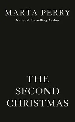 Druhé Vianoce - The Second Christmas