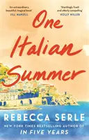 Jedno talianske leto - One Italian Summer