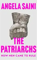 Patriarchovia - Patriarchs