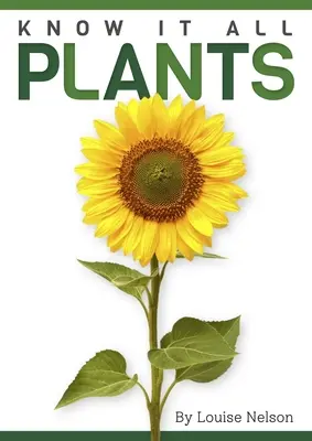 Rastliny - Plants