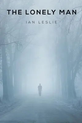 Osamelý muž - The Lonely Man