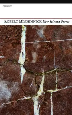 Nové vybrané básne - New Selected Poems