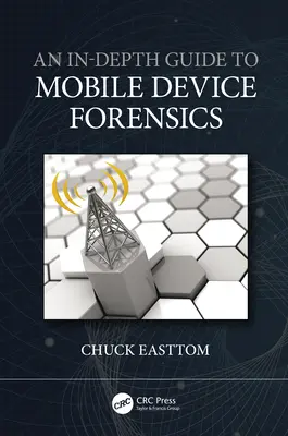 Podrobný sprievodca forenznou analýzou mobilných zariadení - An In-Depth Guide to Mobile Device Forensics
