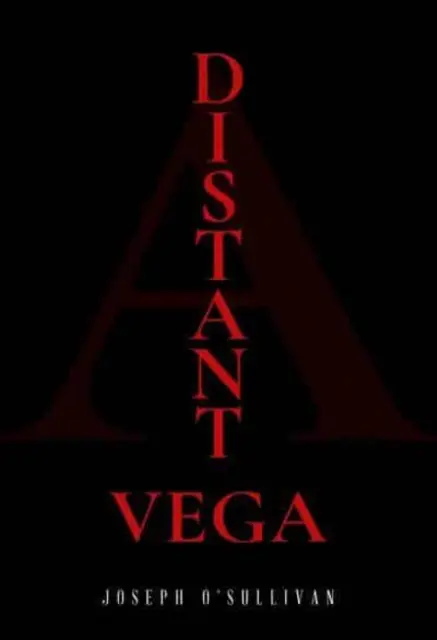Vzdialená Vega - Distant Vega