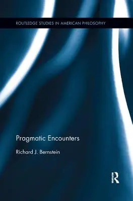 Pragmatické stretnutia - Pragmatic Encounters