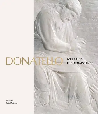 Donatello: Sochárstvo renesancie - Donatello: Sculpting the Renaissance