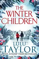 Zimné deti - Winter Children