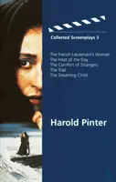 Zborník scenárov 3 - Collected Screenplays 3