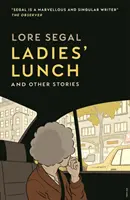 Dámsky obed - Ladies' Lunch