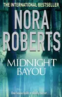 Polnočný záliv - Midnight Bayou
