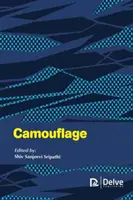 Kamufláž - Camouflage