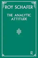 Analytický postoj - The Analytic Attitude