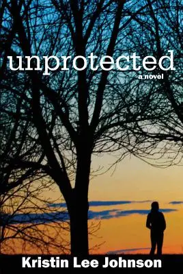 Nechránené - Unprotected