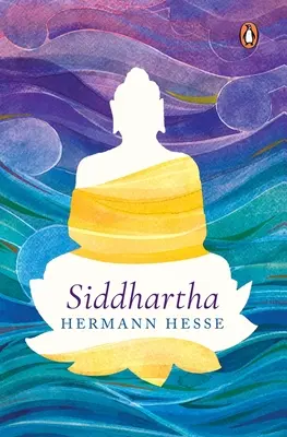 Siddhártha (Premium Paperback, Penguin India) - Siddhartha (Premium Paperback, Penguin India)