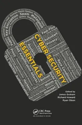 Základy kybernetickej bezpečnosti - Cyber Security Essentials