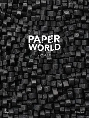 Papierový svet - Paperworld