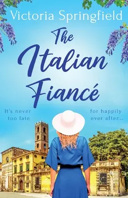 Taliansky snúbenec - The Italian Fianc