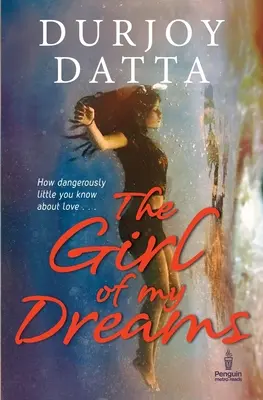 Dievča mojich snov - Girl of My Dreams