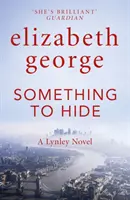 Something to Hide - An Inspector Lynley Novel: 21