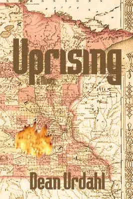 Povstanie - Uprising