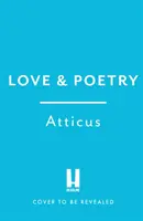 LVOE - Básne, epigramy a aforizmy - LVOE - Poems, Epigrams & Aphorisms