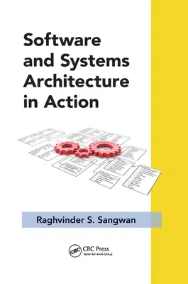 Softvérová a systémová architektúra v praxi - Software and Systems Architecture in Action