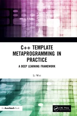 Metaprogramovanie šablón v C++ v praxi: Rámec hlbokého učenia - C++ Template Metaprogramming in Practice: A Deep Learning Framework